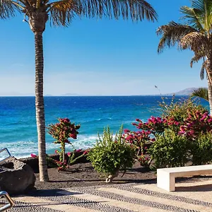 https://aiolos.puertodelcarmen-hotels.org