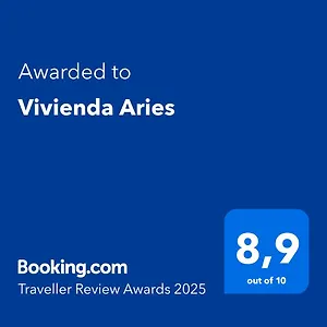 https://aries.in-canary-islands.com