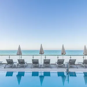 4* Szálloda Perla Marina