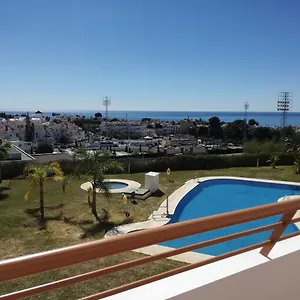 https://altos-de-nerja.hotelsinnerja.org