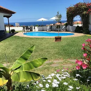 https://casa-janni.in-canary-islands.com